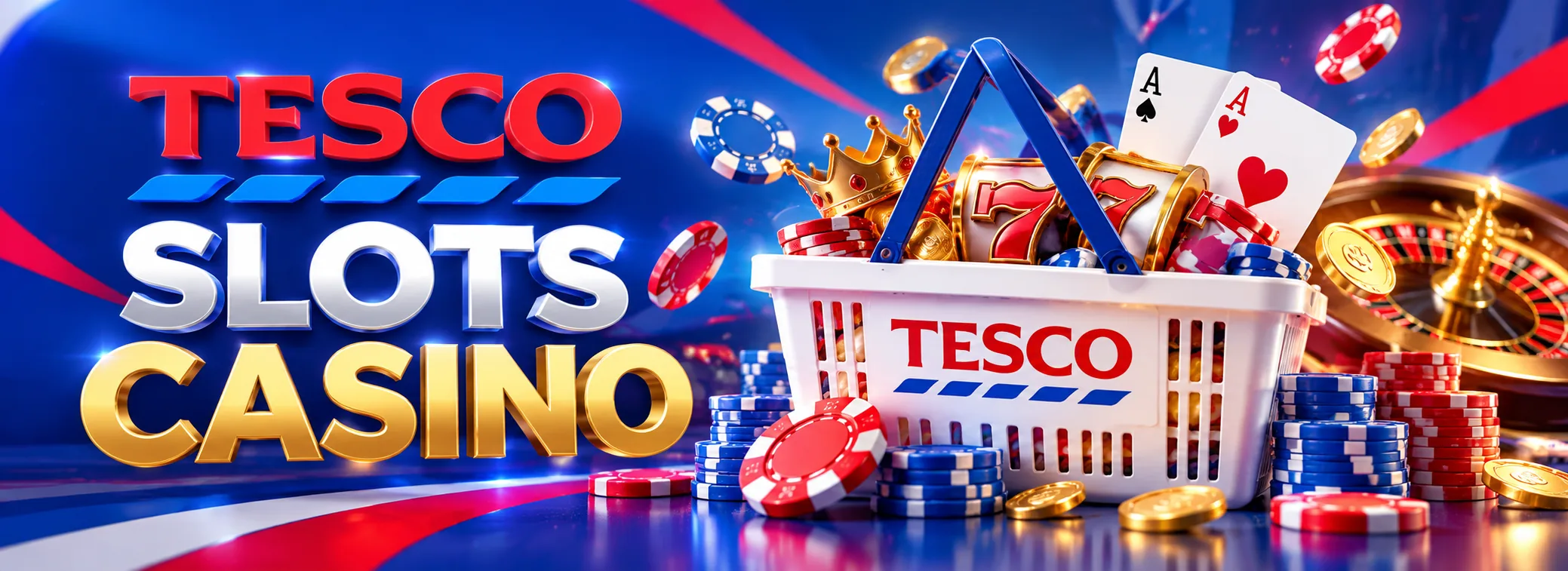 Tesco Slots Casino club tiers with the £1,500 welcome match and 250 free spins